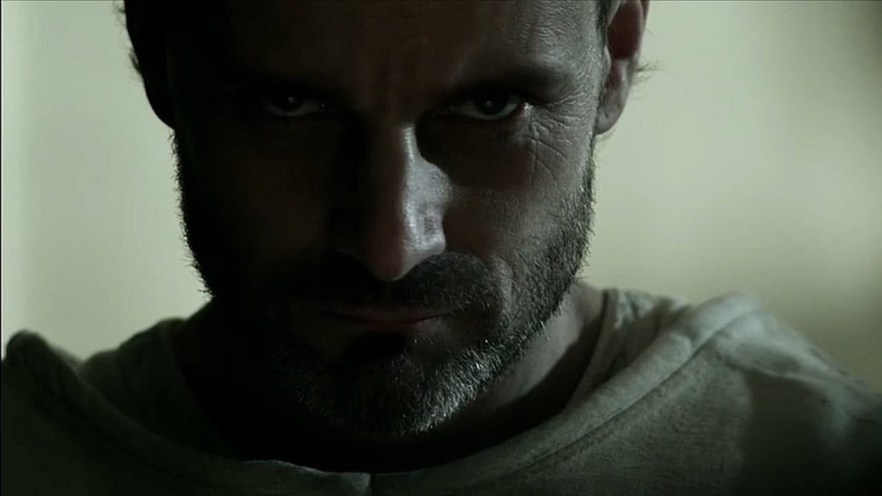 Still from Raiden