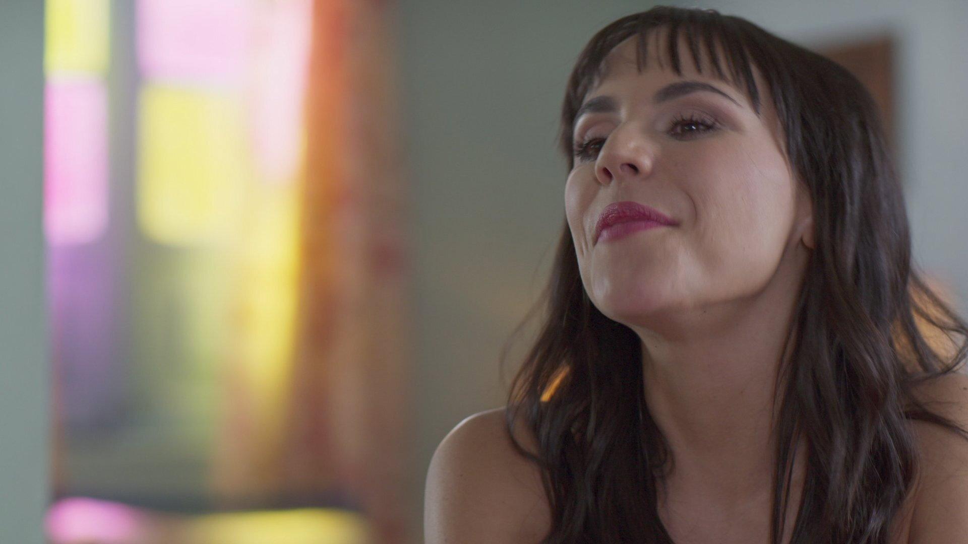 Still from Episode 5