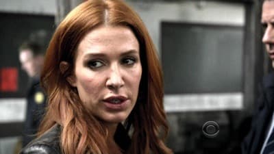 Still from You Are Here