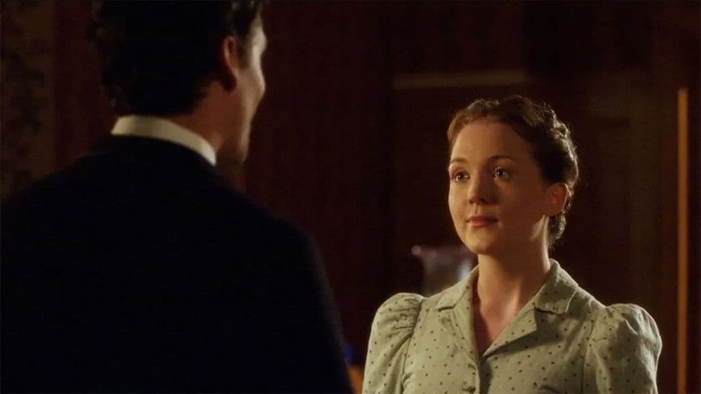 Still from Episode 1