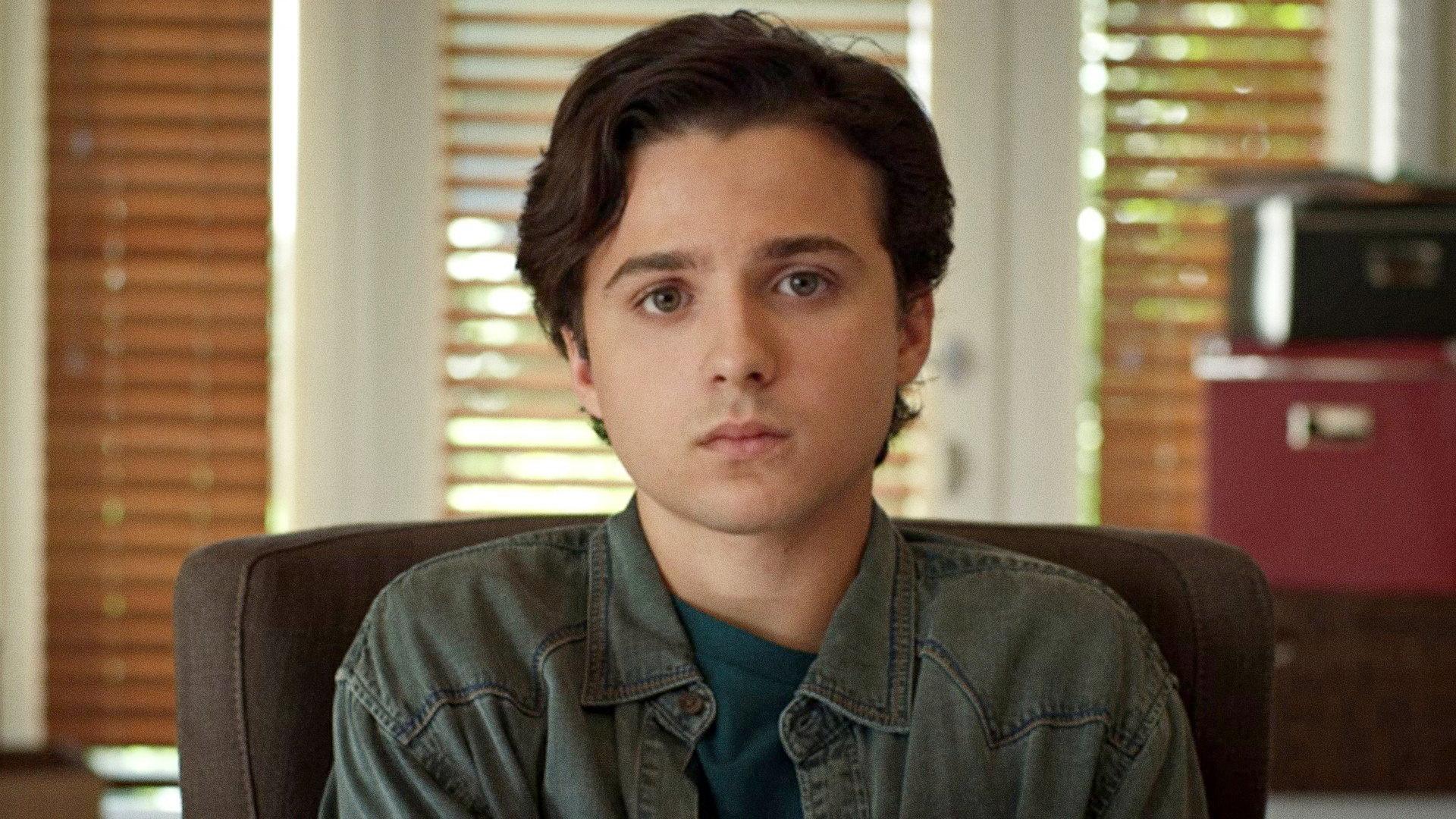 Still from Wheel of Fortune