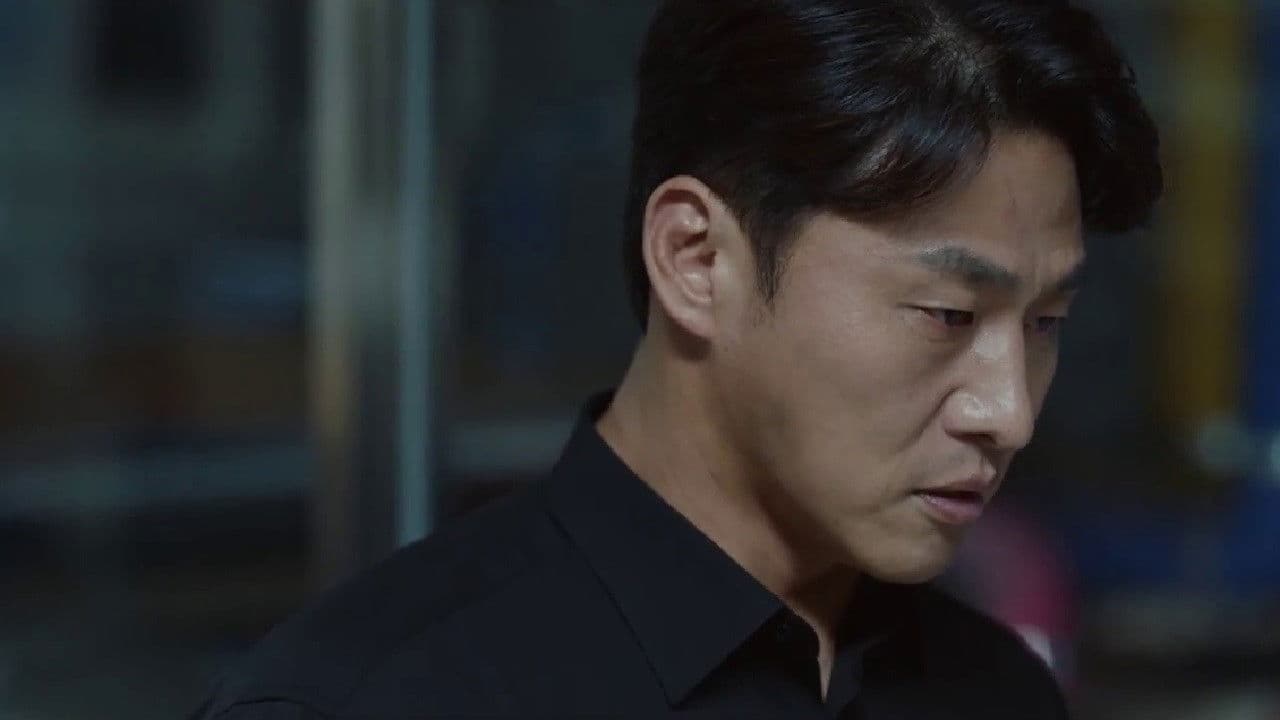 Still from Episode 14