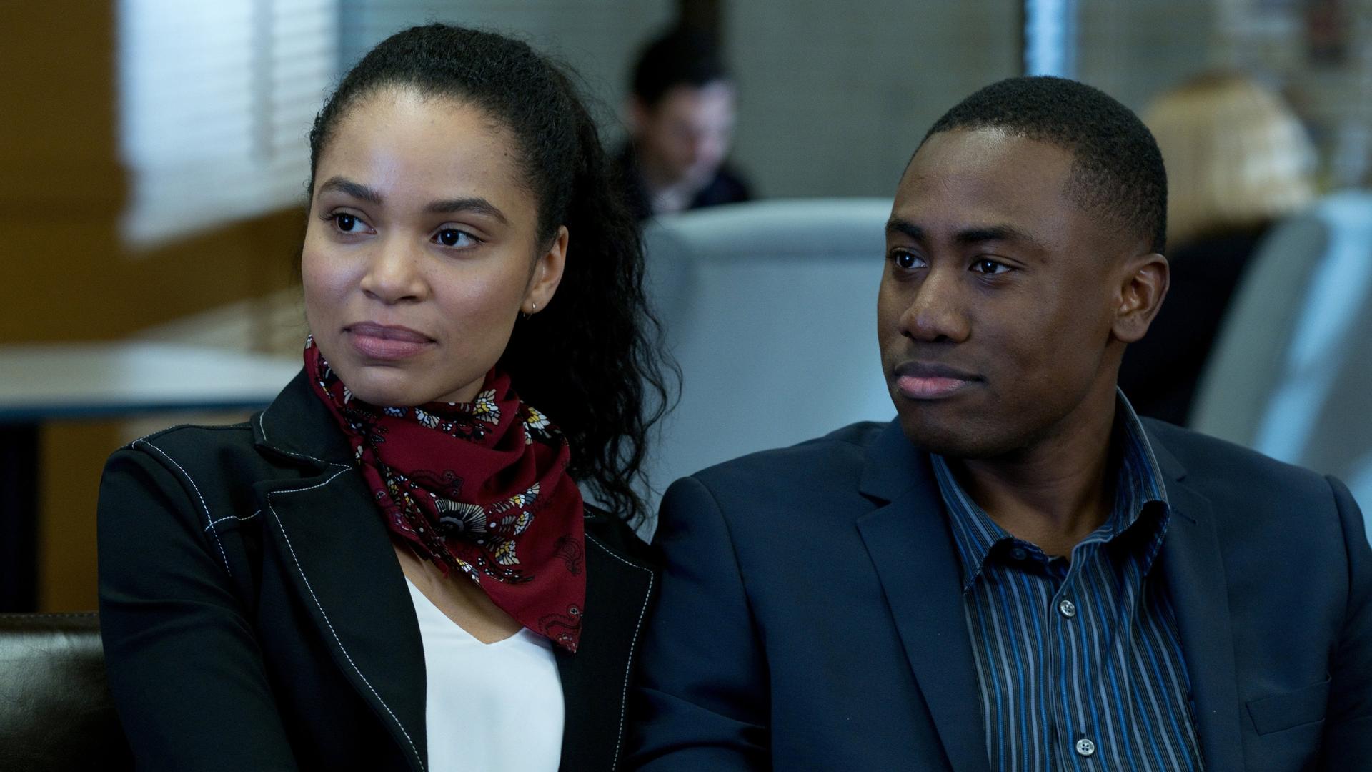 Still from Jacob
