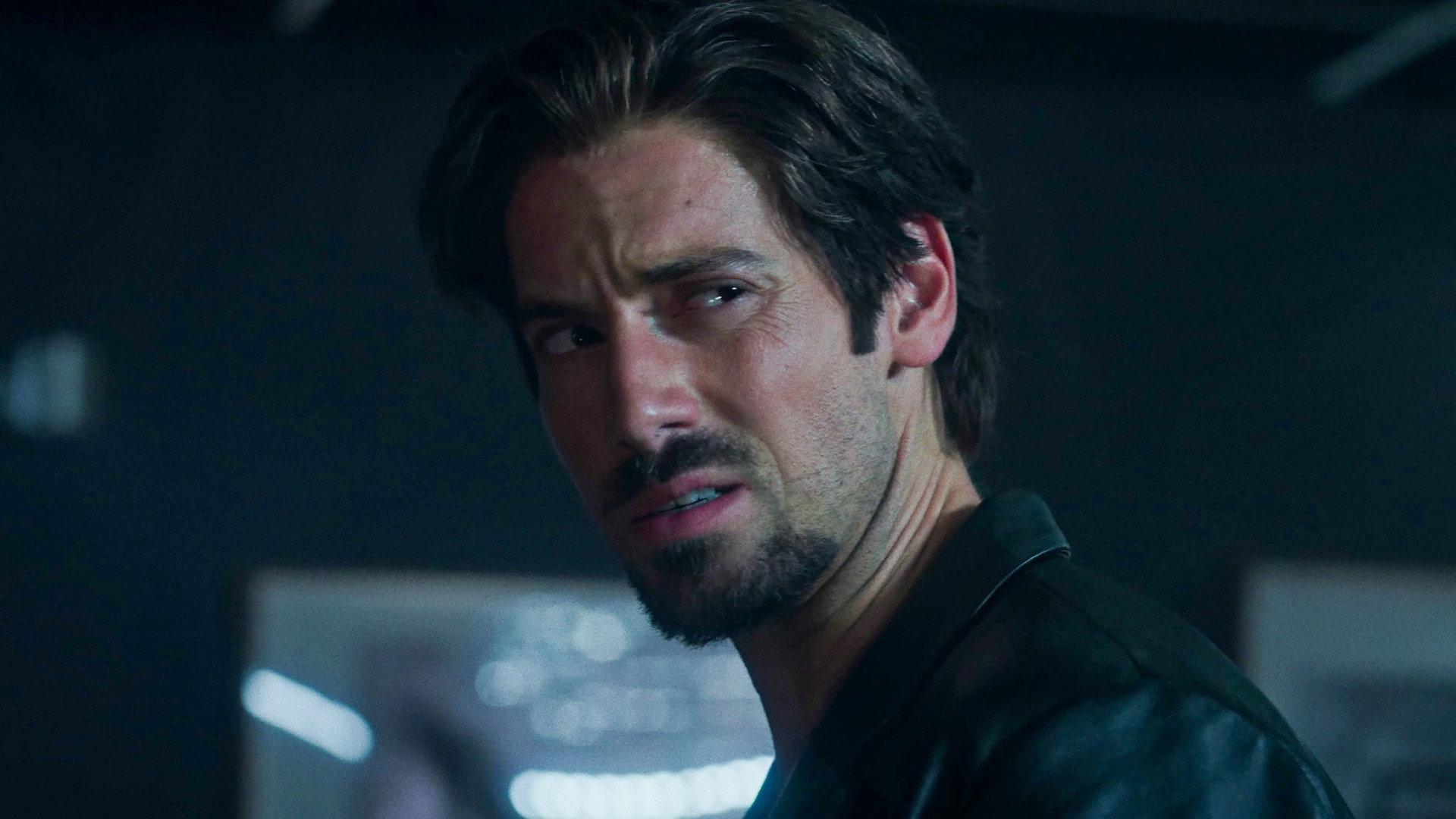 Still from Episode 6