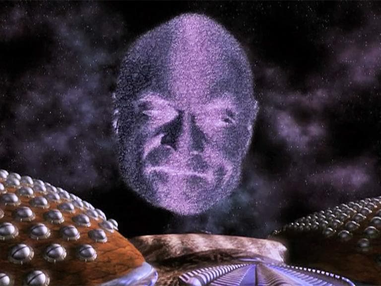 Still from Brizon
