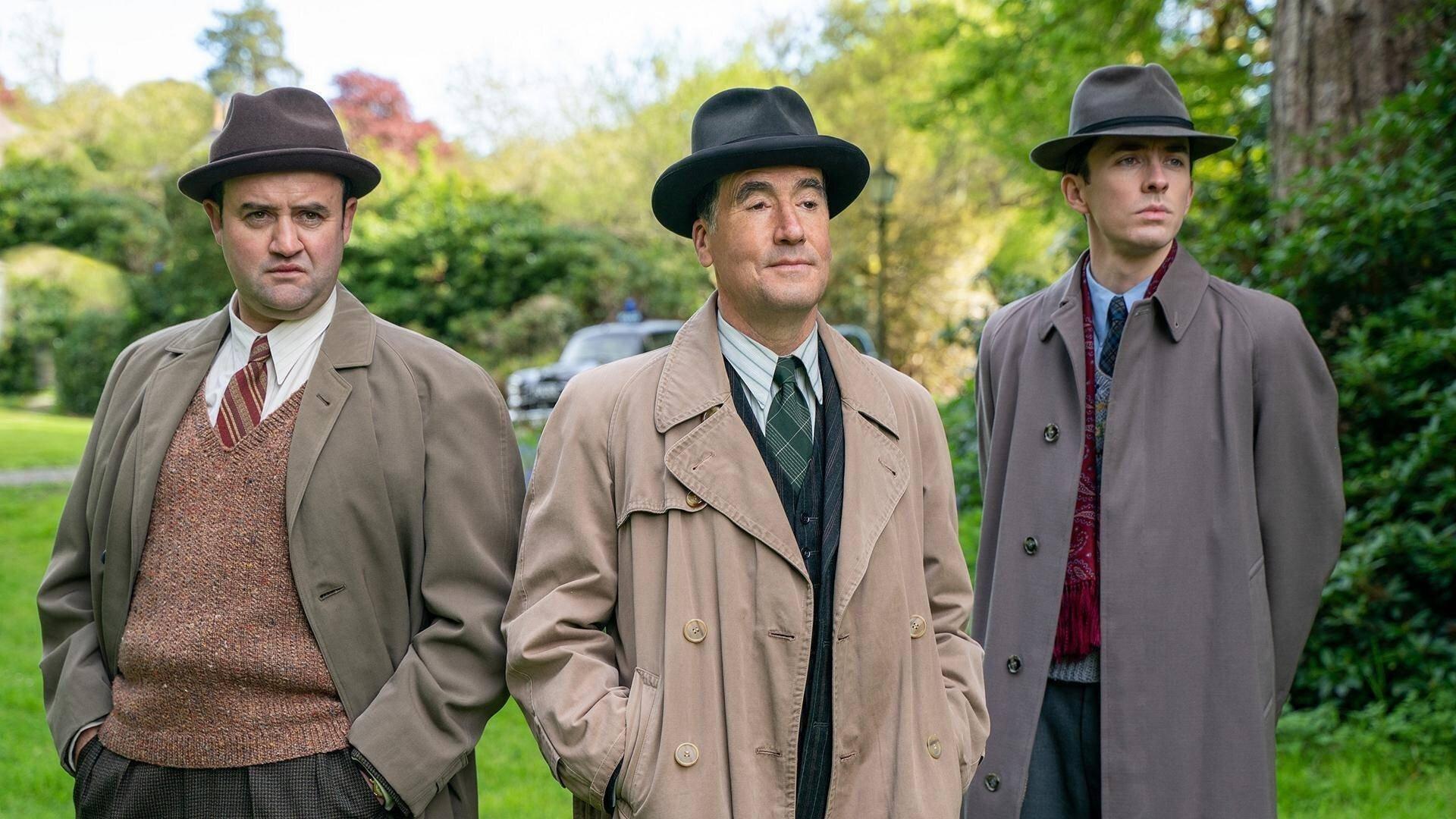 Still from Episode 5