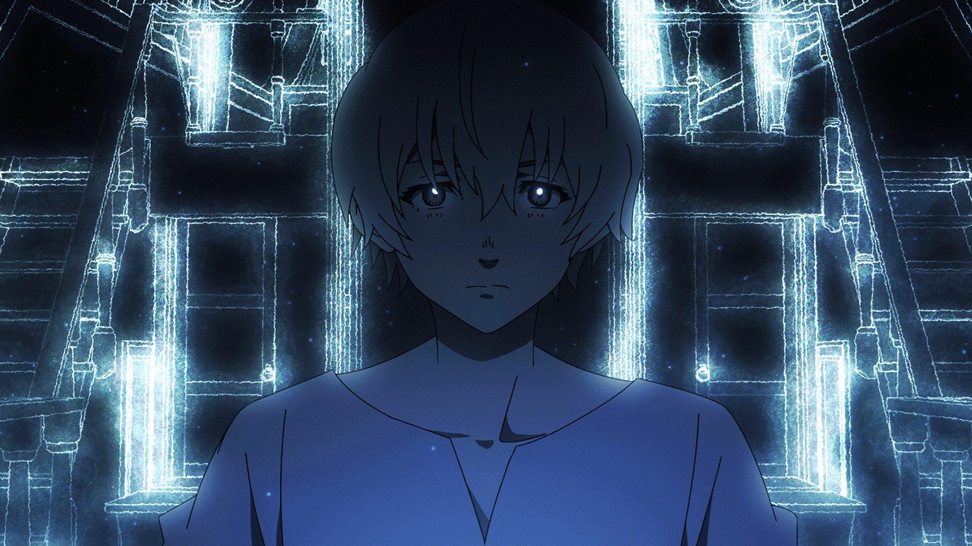 Still from Resonance