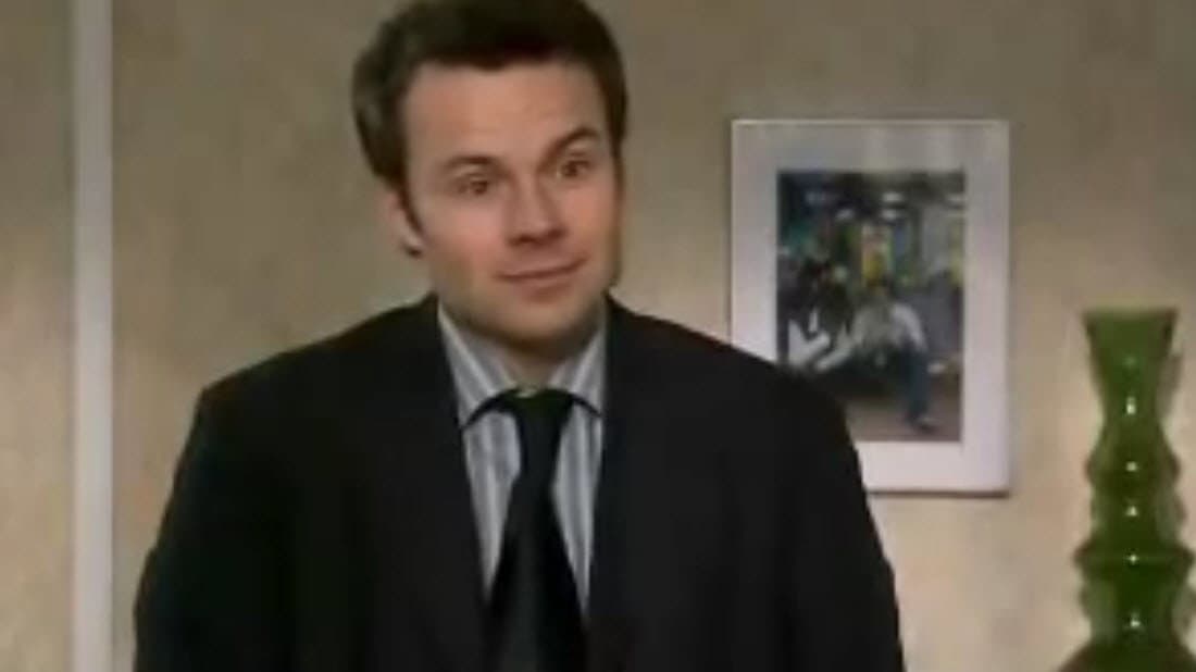 Still from Episode 7