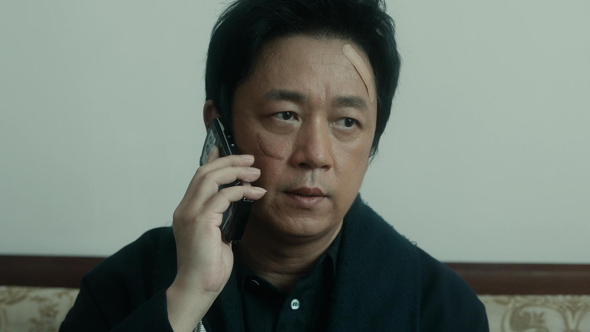 Still from Episode 27