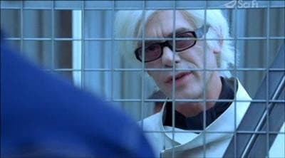 Still from I Scream the Body Electric (2)