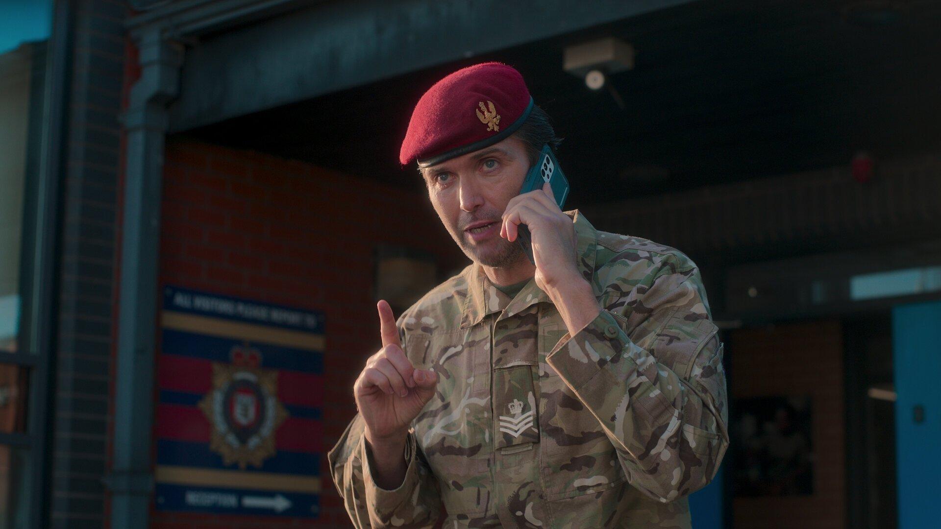 Still from Episode 7