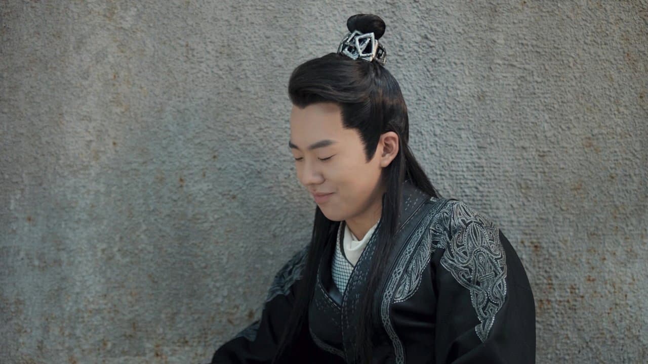 Still from Episode 30