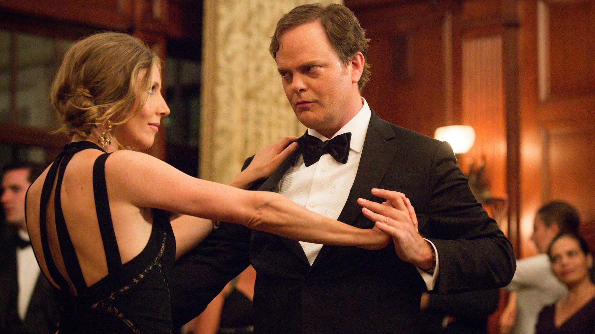 Still from Give 'Til It Hurts