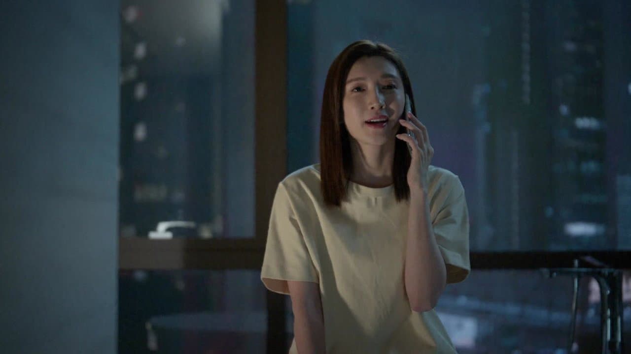 Still from Episode 24