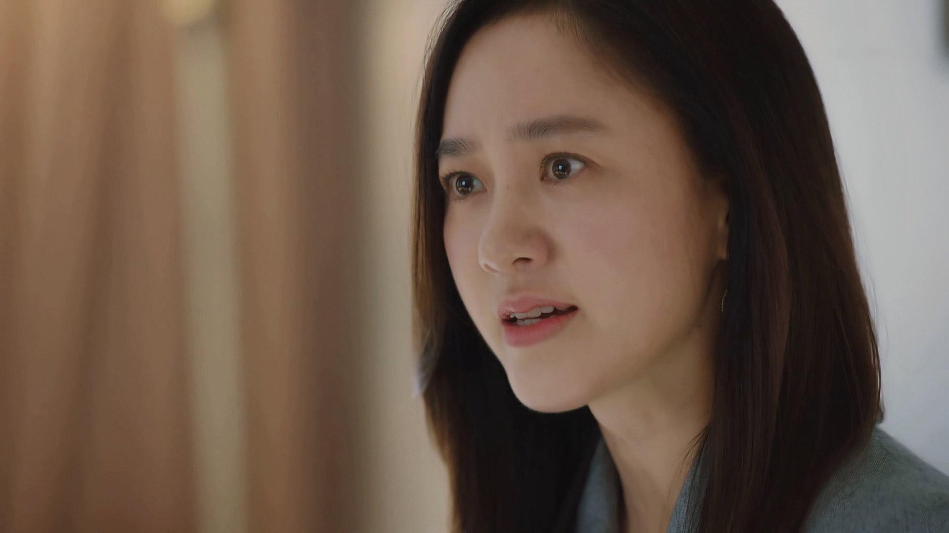 Still from Episode 15