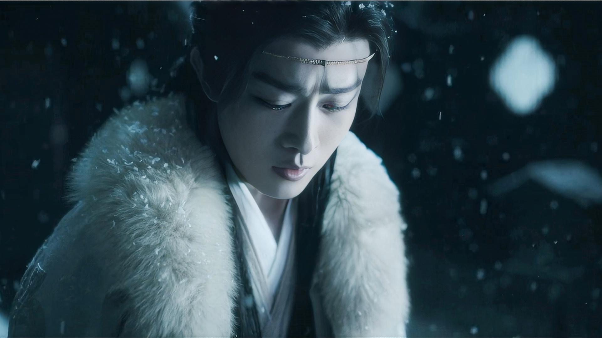 Still from Episode 24