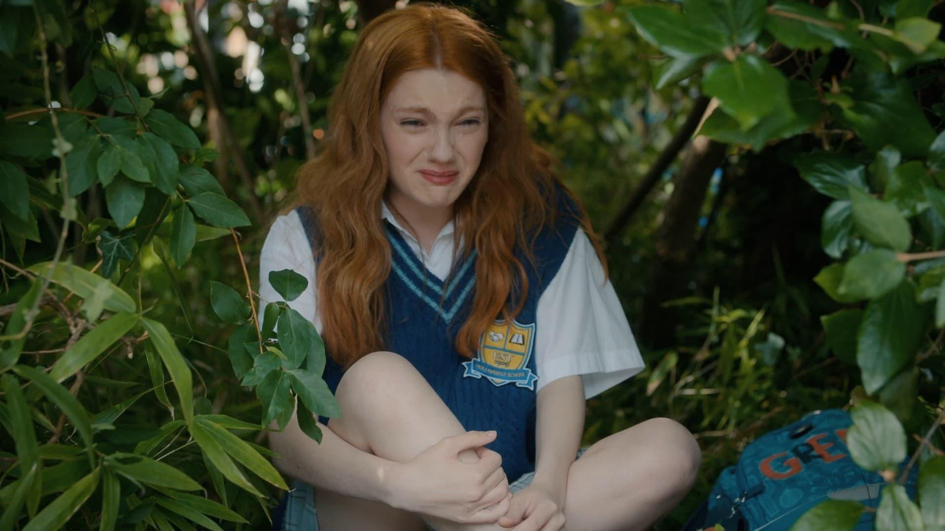 Still from Chapter 2