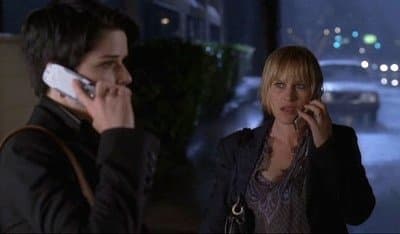 Still from Heads Will Roll (3)