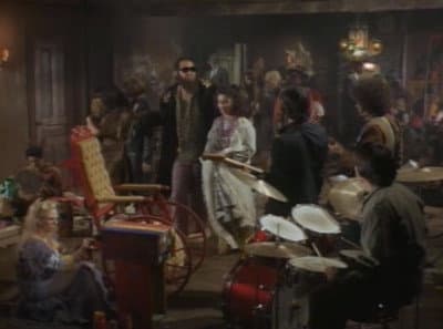 Still from Trip to Hashbury