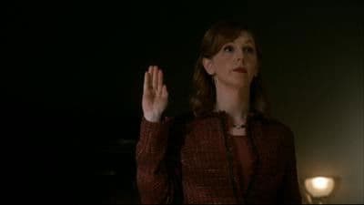 Still from Mr. Frost