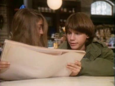 Still from Who's Who