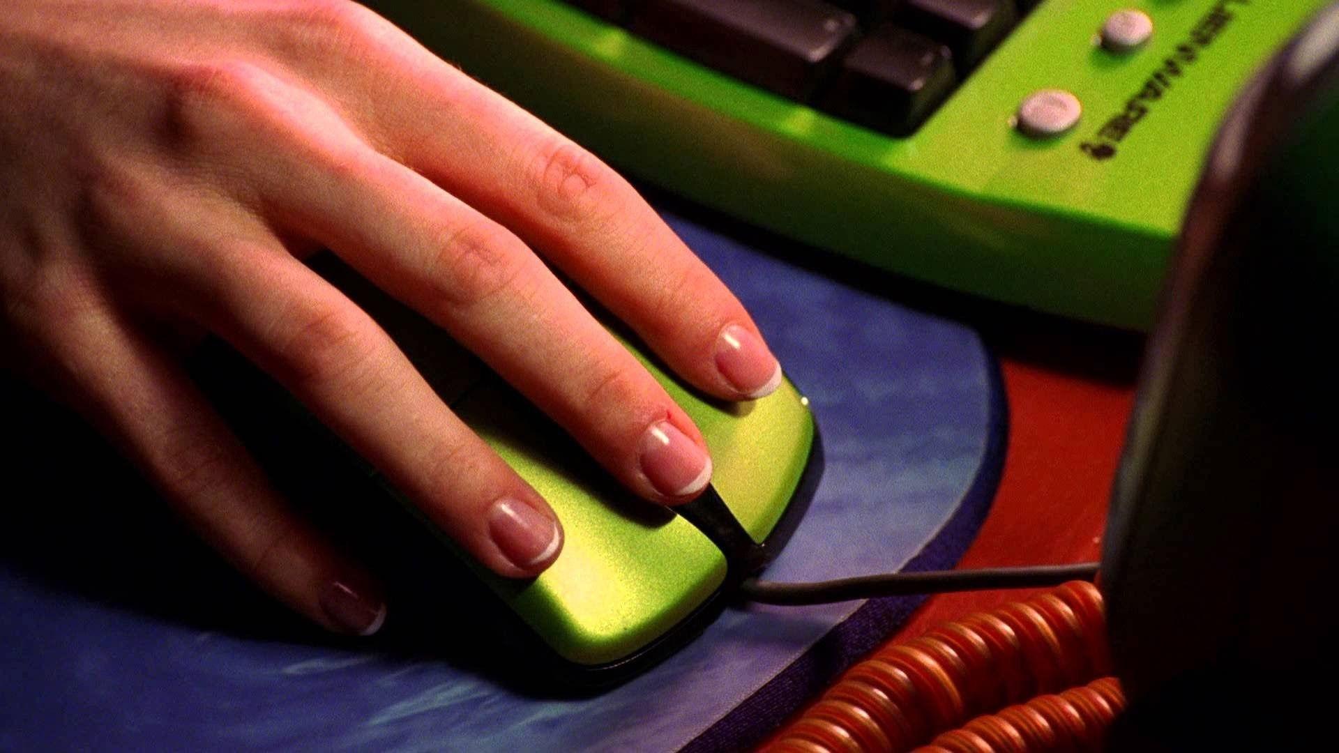 Still from Jinx