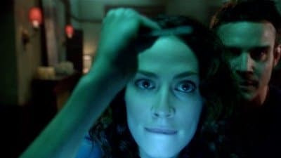 Still from Breakdown