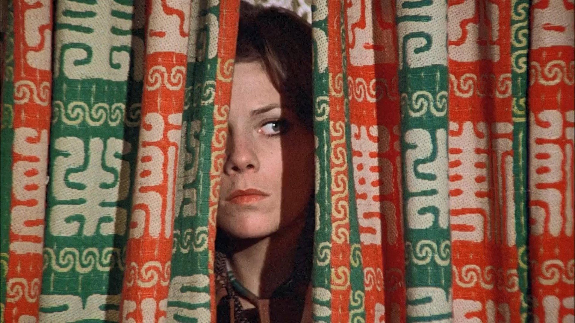 Still from Ice