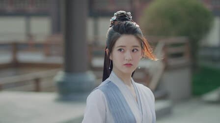 Still from Episode 12