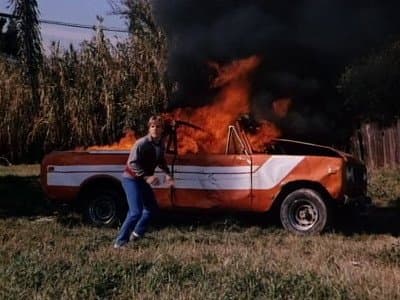 Still from Normal People