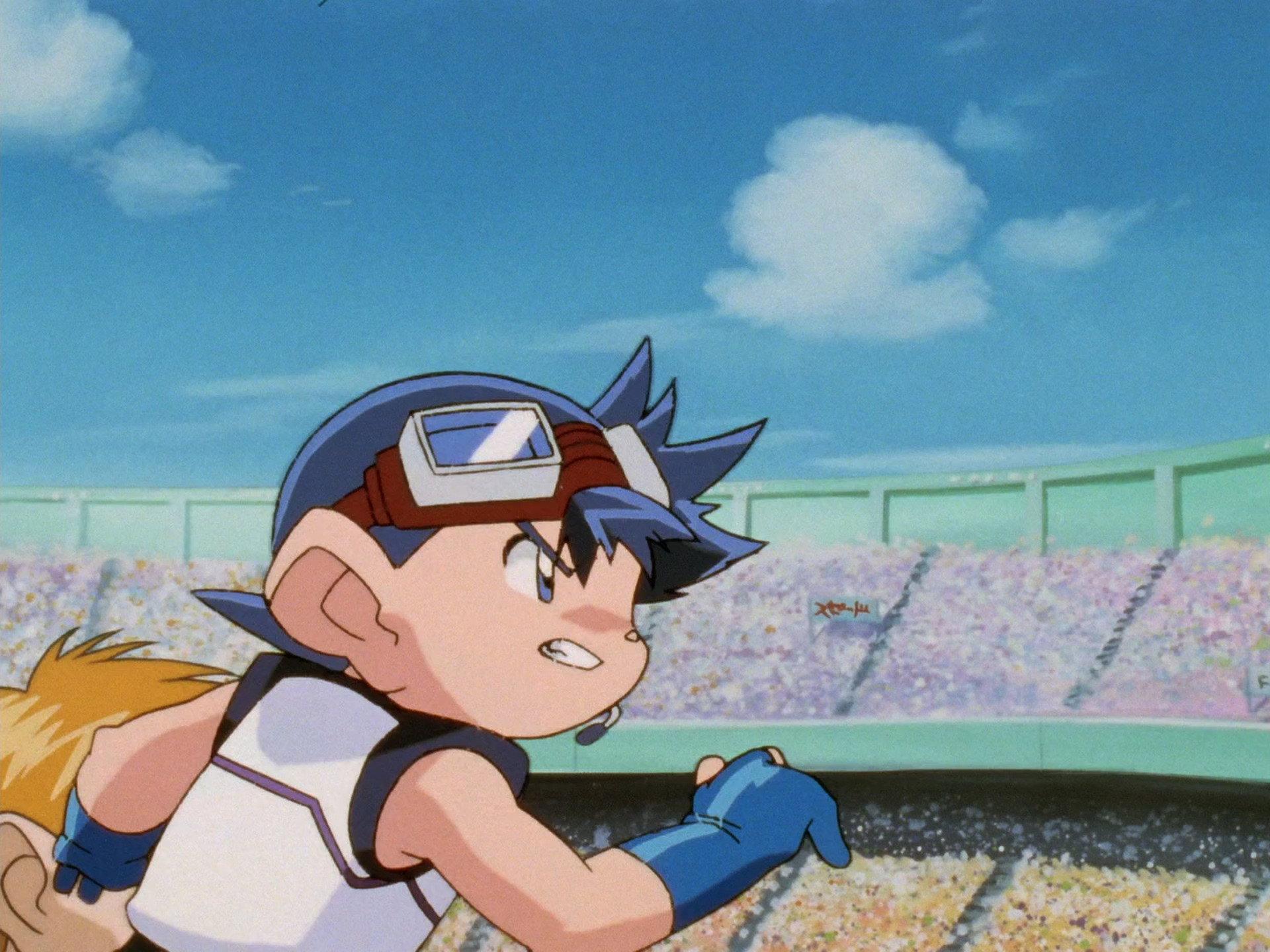 Still from Episode 39