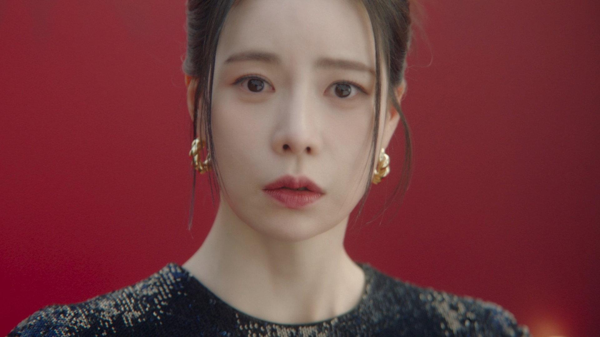 Still from Screw This World