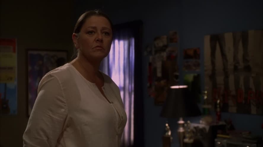 Still from This Joint's Haunted