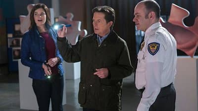 Still from Art
