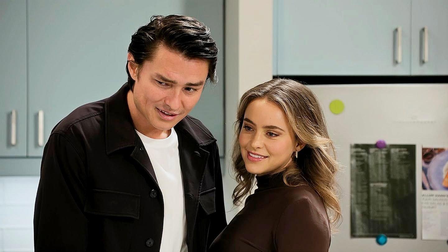 Still from Episode 9170