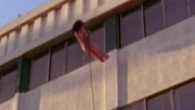 Still from Don't Try This at Home
