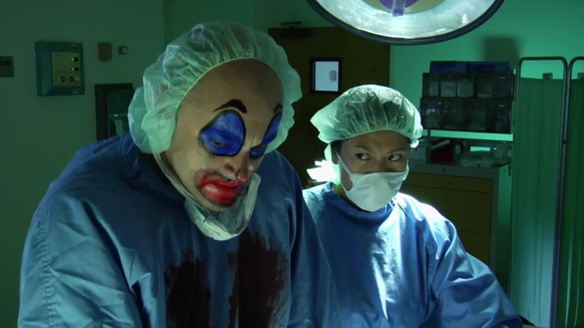 Still from Episode 5