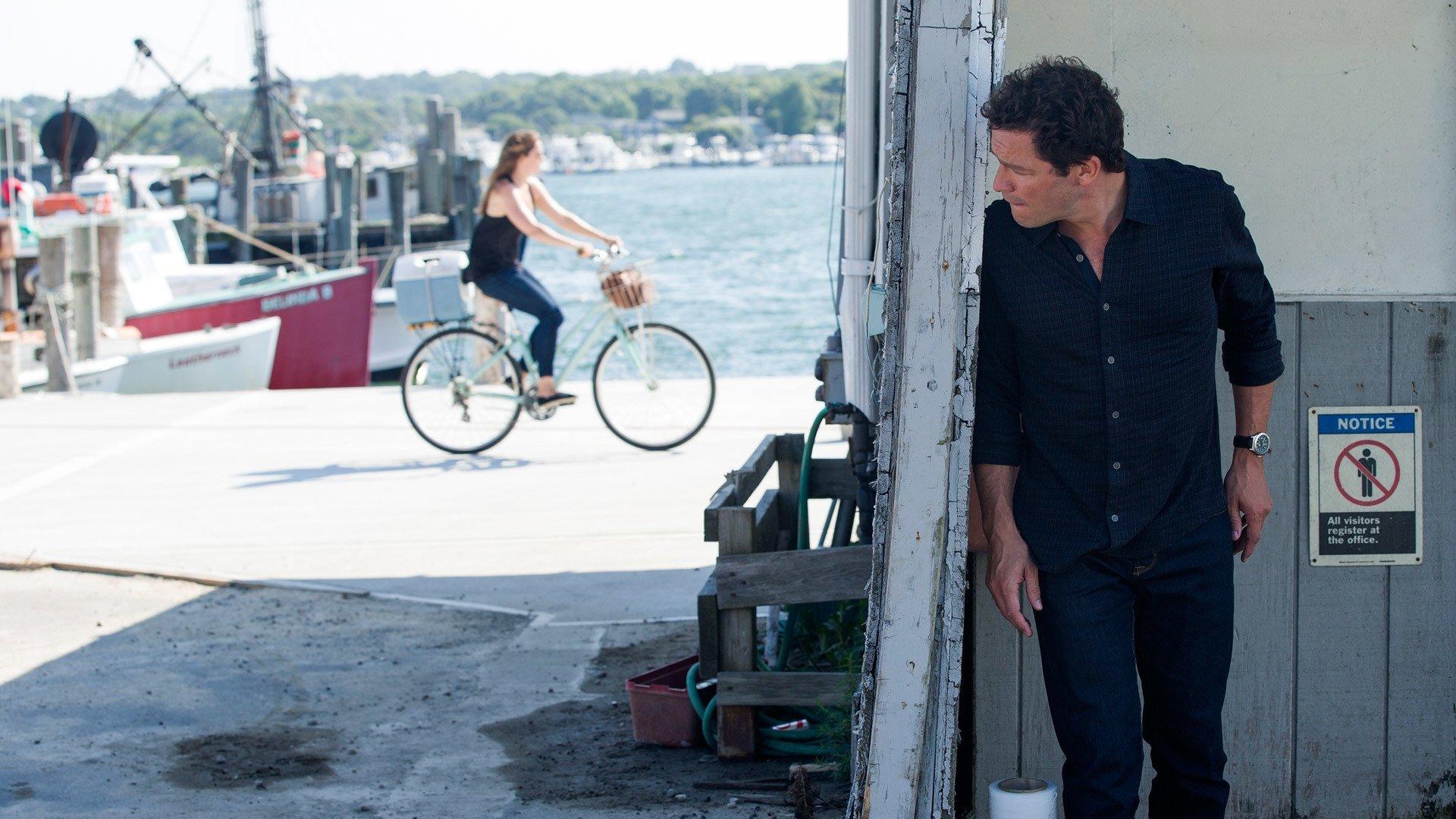 Still from 6