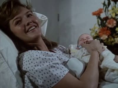 Still from Heavy Date