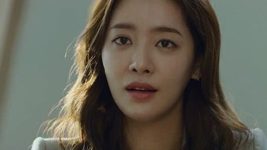 Still from Special Promotion and Commendation