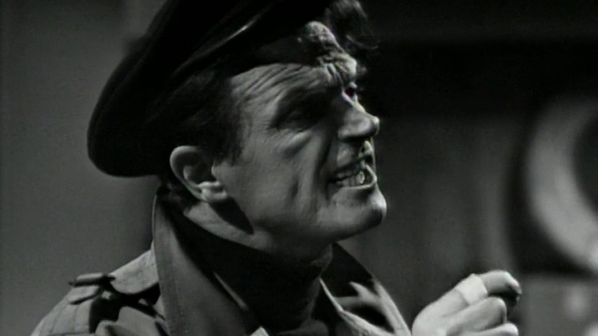 Still from DS-274
