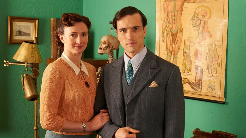 Still from Episode 6