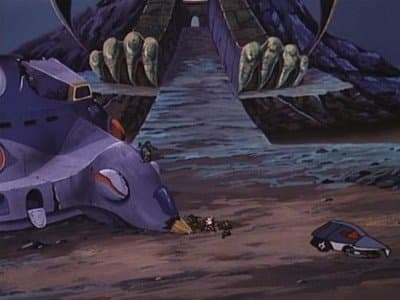 Still from Feliner (2)