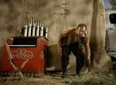 Still from Terror-Go-Round
