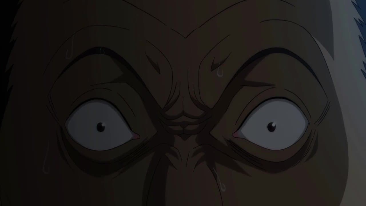 Still from Master