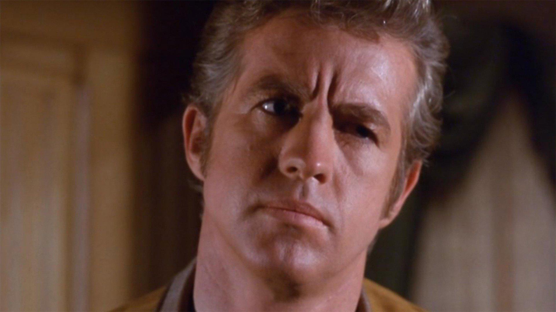 Still from A Bad Place to Die