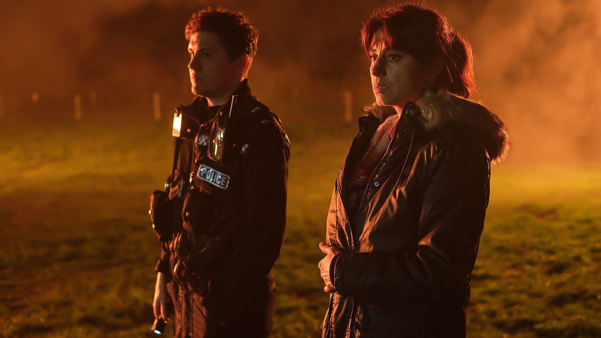 Still from Episode 5