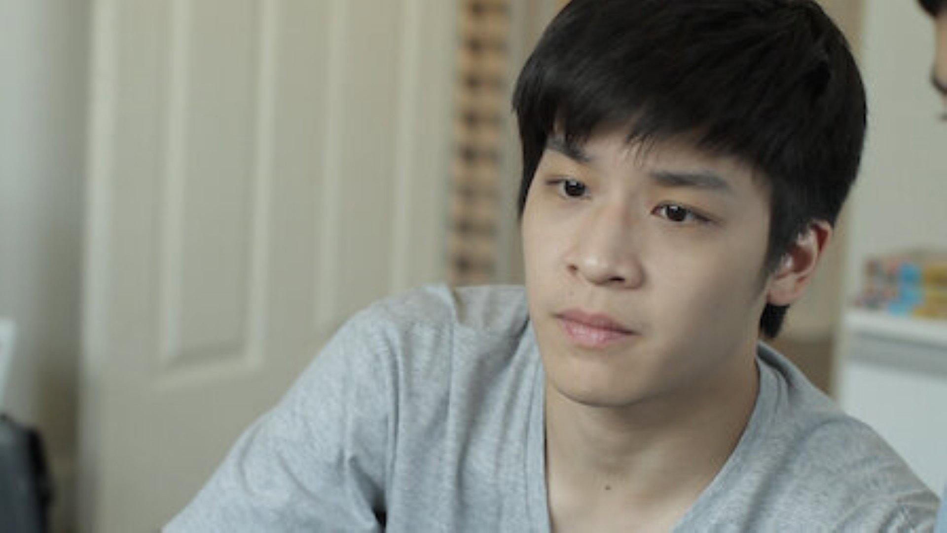 Still from Progesterone
