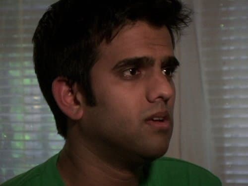 Still from Tipping Point