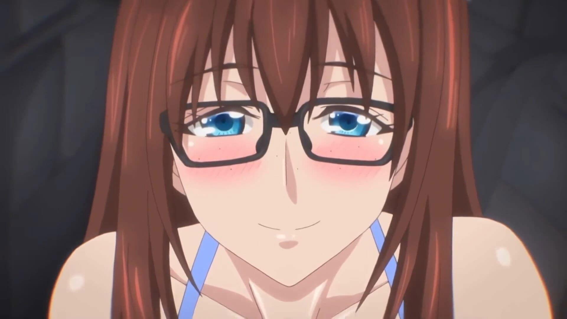 Still from Episode 3